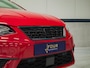 SEAT Ibiza 1.0 EcoTSI |PANO|18"|Black edition|LED|Camera|