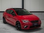 SEAT Ibiza 1.0 EcoTSI |PANO|18"|Black edition|LED|Camera|