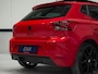 SEAT Ibiza 1.0 EcoTSI |PANO|18"|Black edition|LED|Camera|