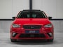 SEAT Ibiza 1.0 EcoTSI |PANO|18"|Black edition|LED|Camera|