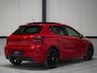 SEAT Ibiza 1.0 EcoTSI |PANO|18"|Black edition|LED|Camera|