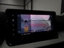 SEAT Ibiza 1.0 EcoTSI | Pano | 18" | Black edition | LED | Camera | Carplay