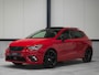 SEAT Ibiza 1.0 EcoTSI |PANO|18"|Black edition|LED|Camera|