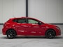 SEAT Ibiza 1.0 EcoTSI |PANO|18"|Black edition|LED|Camera|