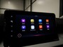 SEAT Ibiza 1.0 EcoTSI | Pano | 18" | Black edition | LED | Camera | Carplay