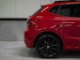 SEAT Ibiza 1.0 EcoTSI |PANO|18"|Black edition|LED|Camera|