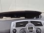 Renault Scenic 2.0-16V Tech Line * Automaat * LEES Advertentie *