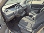 Renault Scenic 2.0-16V Tech Line * Automaat * LEES Advertentie *
