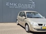 Renault Scenic 2.0-16V Tech Line * Automaat * LEES Advertentie *