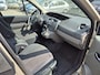 Renault Scenic 2.0-16V Tech Line * Automaat * LEES Advertentie *