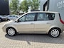 Renault Scenic 2.0-16V Tech Line * Automaat * LEES Advertentie *