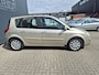 Renault Scenic 2.0-16V Tech Line * Automaat * LEES Advertentie *