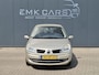 Renault Scenic 2.0-16V Tech Line * Automaat * LEES Advertentie *