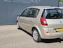Renault Scenic 2.0-16V Tech Line * Automaat * LEES Advertentie *