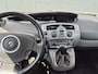 Renault Scenic 2.0-16V Tech Line * Automaat * LEES Advertentie *