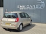 Renault Scenic 2.0-16V Tech Line * Automaat * LEES Advertentie *