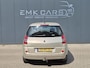 Renault Scenic 2.0-16V Tech Line * Automaat * LEES Advertentie *