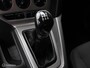 Ford Focus Wagon 101 PK EcoBoost Navi|Airco|Trekhaak|Parkeersensoren