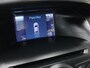 Ford Focus Wagon 101 PK EcoBoost Navi|Airco|Trekhaak|Parkeersensoren