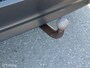 Ford Focus Wagon 101 PK EcoBoost Navi|Airco|Trekhaak|Parkeersensoren