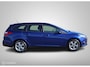 Ford Focus Wagon 1.0 EcoBoost Navigatie Airco Trekhaak Parkeersensoren