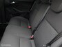 Ford Focus Wagon 101 PK EcoBoost Navi|Airco|Trekhaak|Parkeersensoren