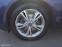 Ford Focus Wagon 1.0 EcoBoost Navigatie Airco Trekhaak Parkeersensoren