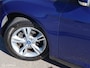 Ford Focus Wagon 1.0 EcoBoost Navigatie Airco Trekhaak Parkeersensoren