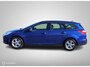 Ford Focus Wagon 101 PK EcoBoost Navi|Airco|Trekhaak|Parkeersensoren