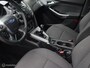 Ford Focus Wagon 101 PK EcoBoost Navi|Airco|Trekhaak|Parkeersensoren