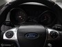Ford Focus Wagon 101 PK EcoBoost Navi|Airco|Trekhaak|Parkeersensoren