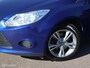 Ford Focus Wagon 101 PK EcoBoost Navi|Airco|Trekhaak|Parkeersensoren