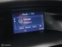 Ford Focus Wagon 101 PK EcoBoost Navi|Airco|Trekhaak|Parkeersensoren