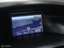 Ford Focus Wagon 101 PK EcoBoost Navi|Airco|Trekhaak|Parkeersensoren