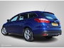 Ford Focus Wagon 1.0 EcoBoost Navigatie Airco Trekhaak Parkeersensoren