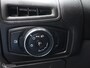 Ford Focus Wagon 101 PK EcoBoost Navi|Airco|Trekhaak|Parkeersensoren