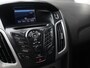 Ford Focus Wagon 101 PK EcoBoost Navi|Airco|Trekhaak|Parkeersensoren