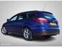 Ford Focus Wagon 101 PK EcoBoost Navi|Airco|Trekhaak|Parkeersensoren