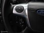 Ford Focus Wagon 101 PK EcoBoost Navi|Airco|Trekhaak|Parkeersensoren