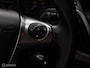 Ford Focus Wagon 101 PK EcoBoost Navi|Airco|Trekhaak|Parkeersensoren