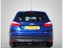 Ford Focus Wagon 1.0 EcoBoost Navigatie Airco Trekhaak Parkeersensoren