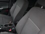 Ford Focus Wagon 101 PK EcoBoost Navi|Airco|Trekhaak|Parkeersensoren