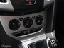 Ford Focus Wagon 101 PK EcoBoost Navi|Airco|Trekhaak|Parkeersensoren