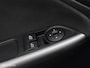 Ford Focus Wagon 101 PK EcoBoost Navi|Airco|Trekhaak|Parkeersensoren