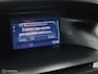Ford Focus Wagon 101 PK EcoBoost Navi|Airco|Trekhaak|Parkeersensoren