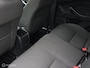 Ford Focus Wagon 101 PK EcoBoost Navi|Airco|Trekhaak|Parkeersensoren