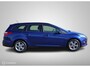 Ford Focus Wagon 101 PK EcoBoost Navi|Airco|Trekhaak|Parkeersensoren