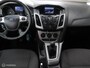 Ford Focus Wagon 101 PK EcoBoost Navi|Airco|Trekhaak|Parkeersensoren