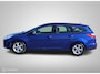Ford Focus Wagon 1.0 EcoBoost Navigatie Airco Trekhaak Parkeersensoren