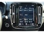 Volvo XC40 1.5 T5 Recharge R-Design,360CAM,PANO,TREKHAAK,H.KARDON,KEYLESSGO
